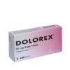 Dolorex Diclofenac Potassium 50mg x 28 tablets Abdi Ibrahim