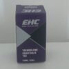 Tren Enanthate 150mg/ml x 10ml vial EHC