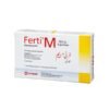 Ferti M (HMG) Menotrophin 150 IU Livzon Pharmaceuticals