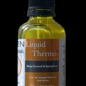Viogen Liquid Thermo - 50ml/50 servings