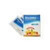 Malegra Oral Jelly Sildenafil 100mg 7 Sachets