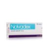 Nolvadex Tamoxifen 10mg x 30 tablets  AstraZeneca