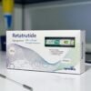 Retatrutide 40mg Synedica