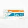Temlisartan 40mg 14 tablets Getz Pharma