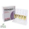 Trenbolone Acetate 100mg/ml